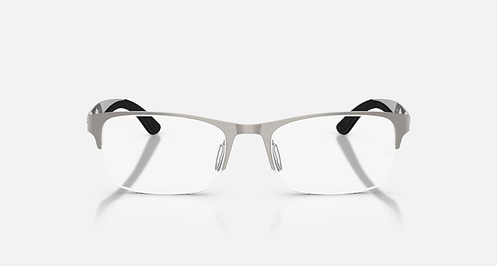 Ray-Ban Vista Optical frame RX7551-3219