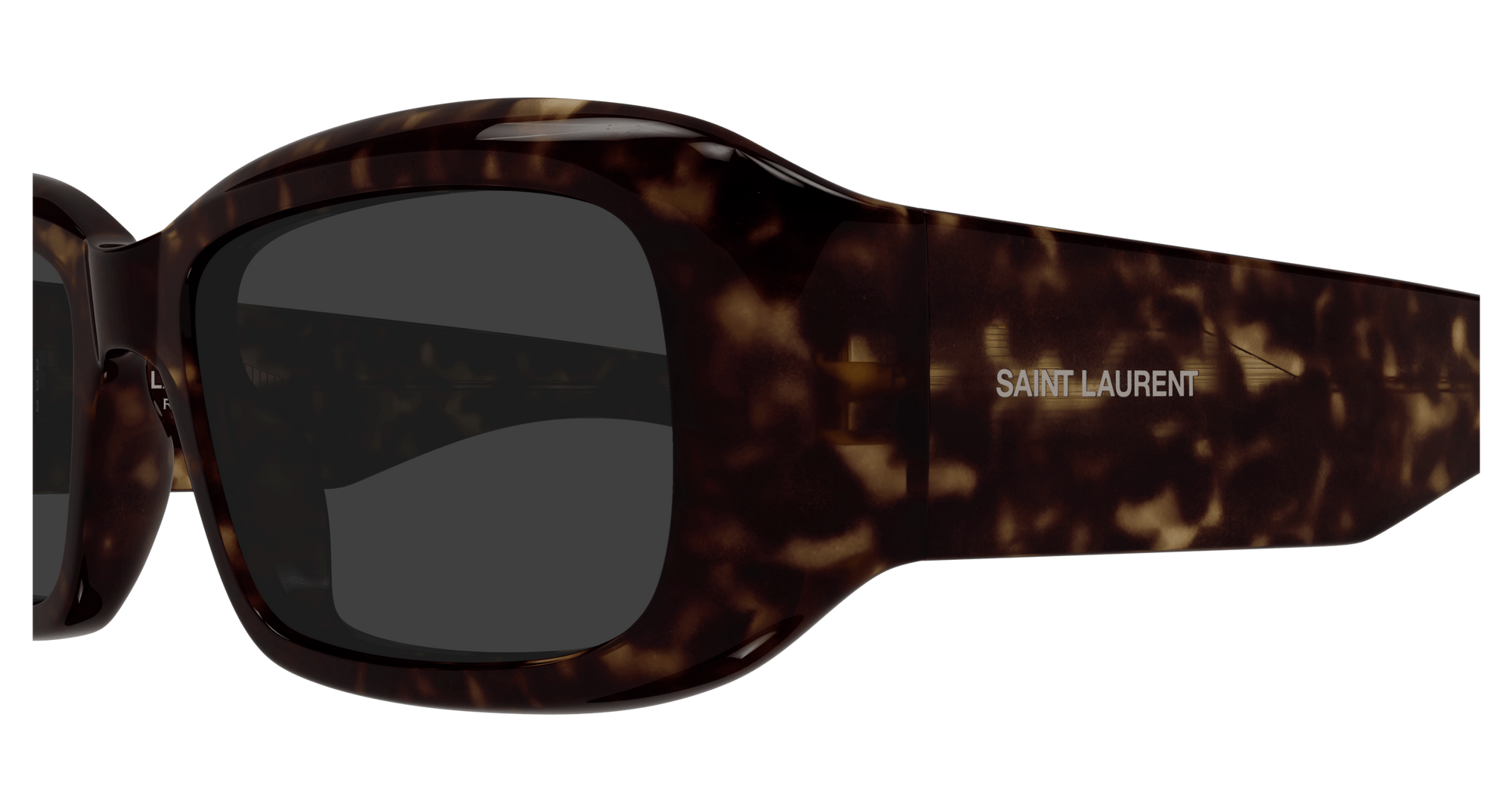 Saint Laurent Okulary Przeciwsłoneczne SL 809-002