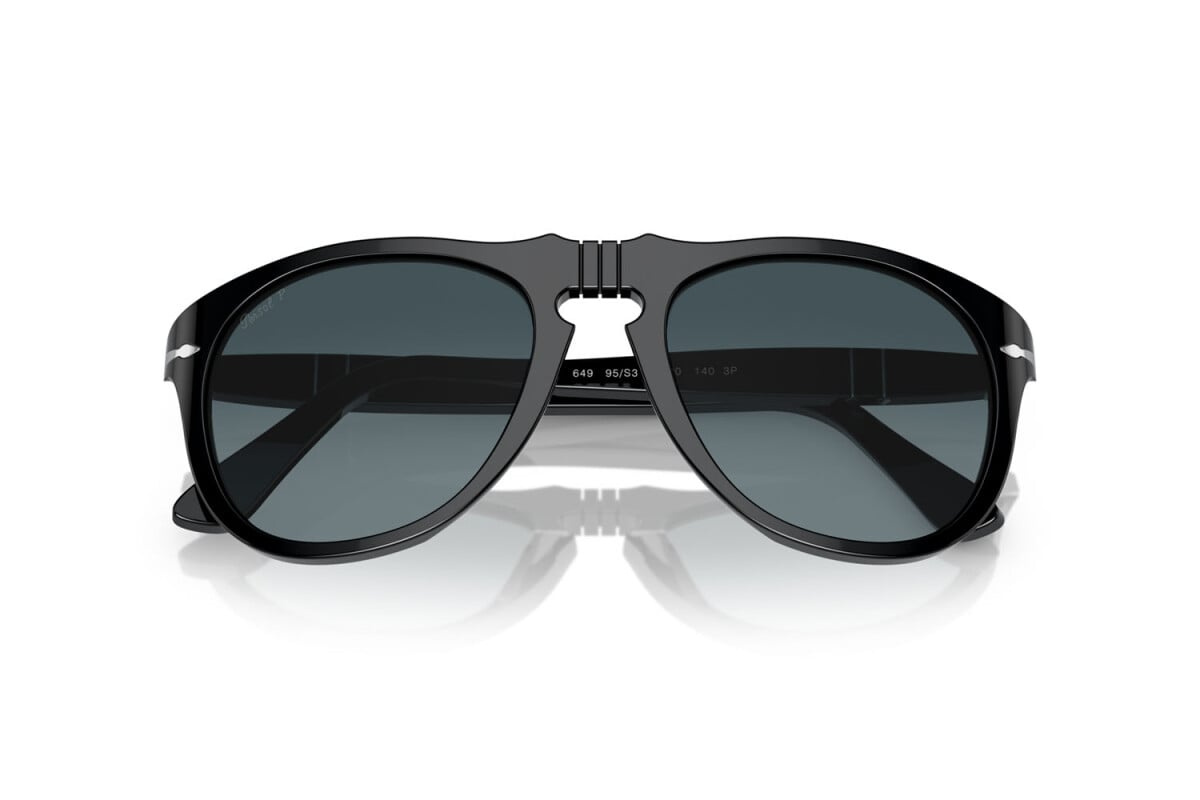 Persol Sunglasses PO0649-95/S3
