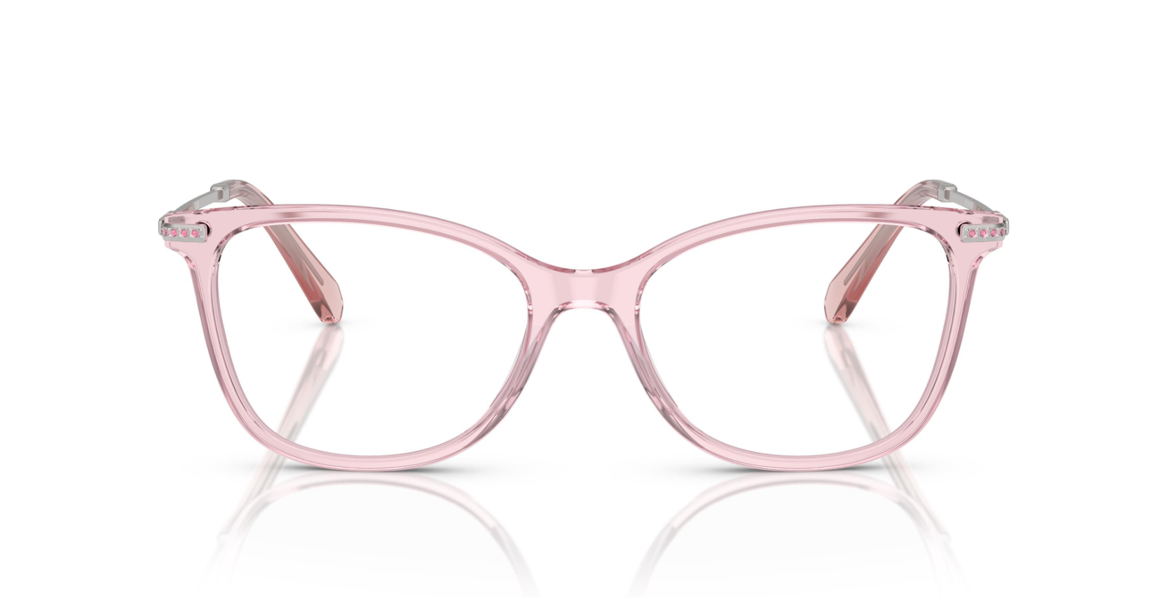 Swarovski Okulary korekcyjne SK2010-3001