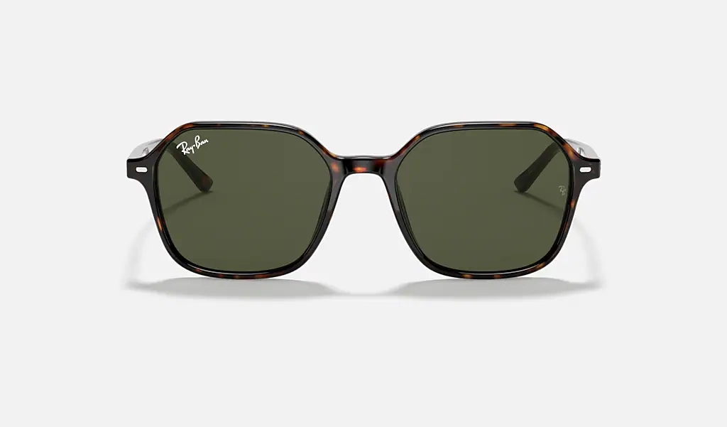 Ray-Ban Okulary przeciwsłoneczne RB2194-902/31