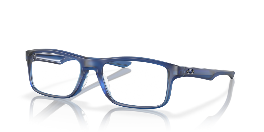 Oakley Okulary korekcyjne PLANK 2.0 OX8081-16