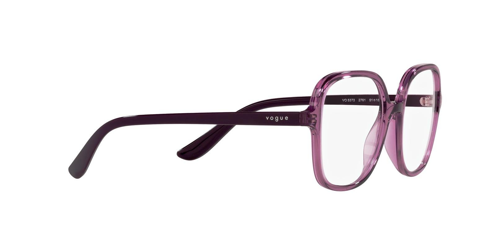 Vogue Okulary korekcyjne VO5373-2761