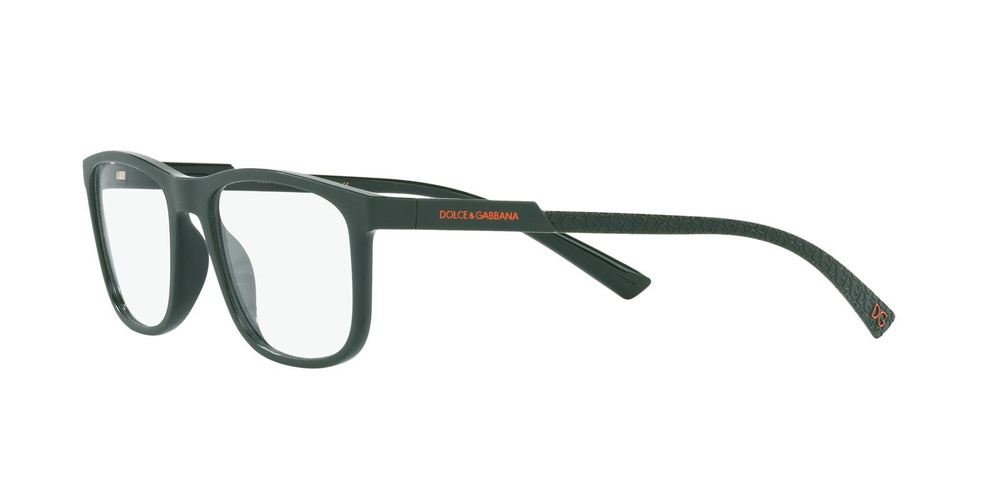 Dolce & Gabbana Optical frame DG5062-3297
