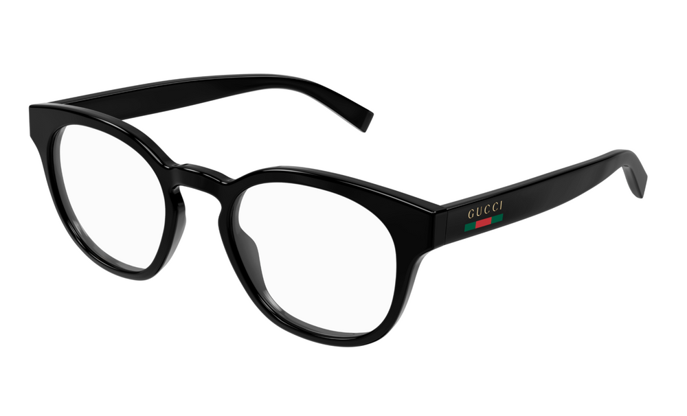 Gucci Optical frame GG1859O-001