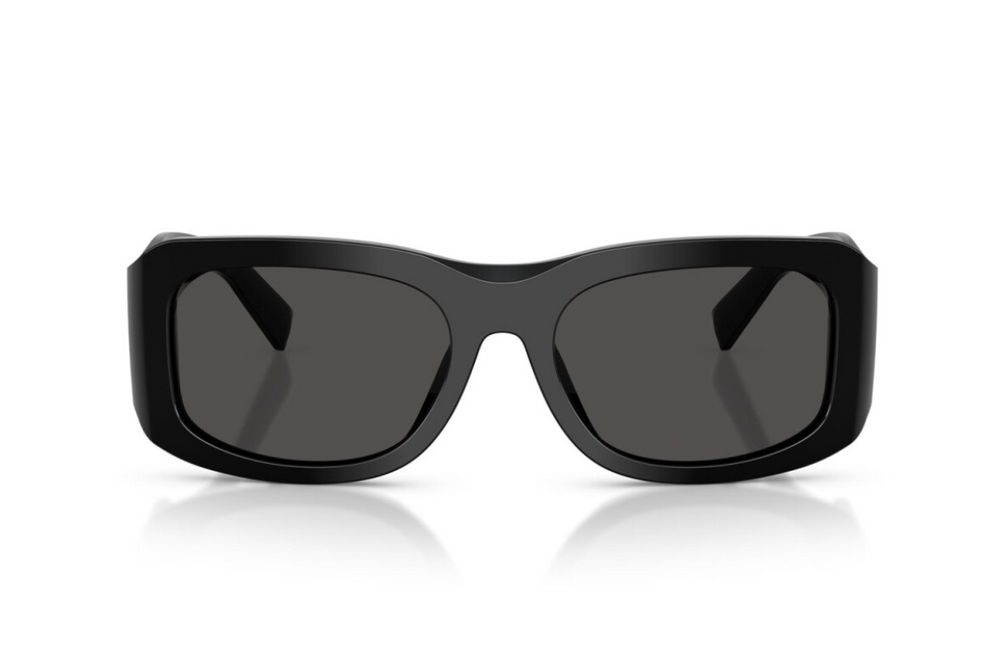 Dolce & Gabbana Sunglasses DG4503-501/87