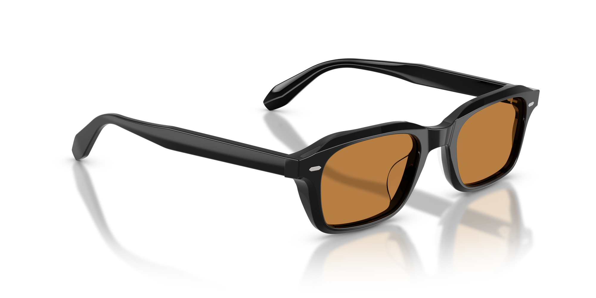 Oliver Peoples Sunglasses N.08 SUN OV5588SU-173153