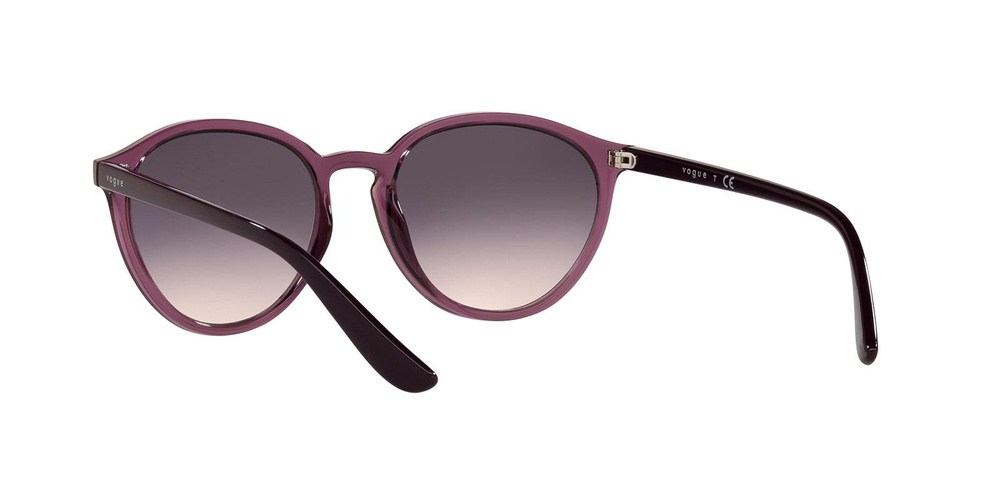Vogue Sunglasses VO5374S-276136