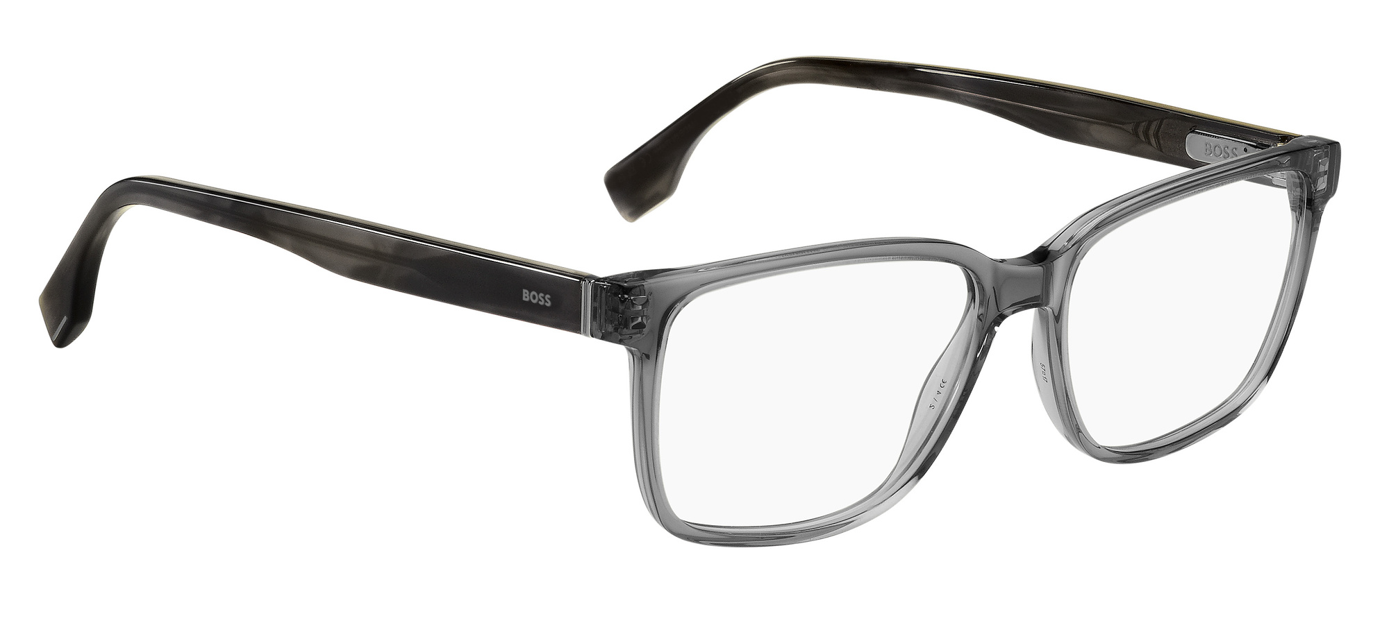 Hugo Boss Optical frame BOSS 1517-2W8 (107170)