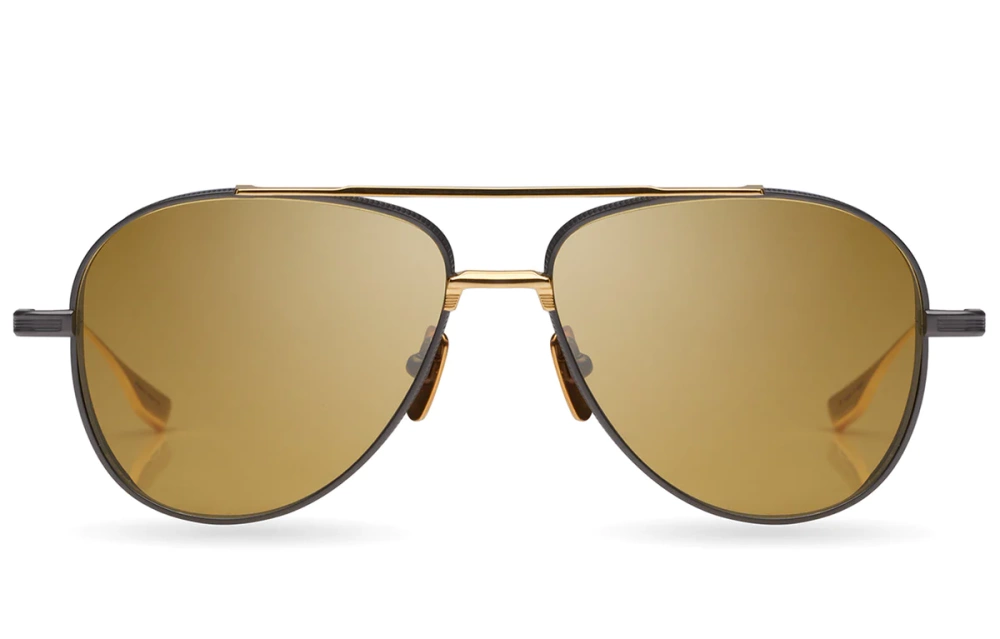 Dita Sunglasses SUBSYSTEM DTS141-A-02
