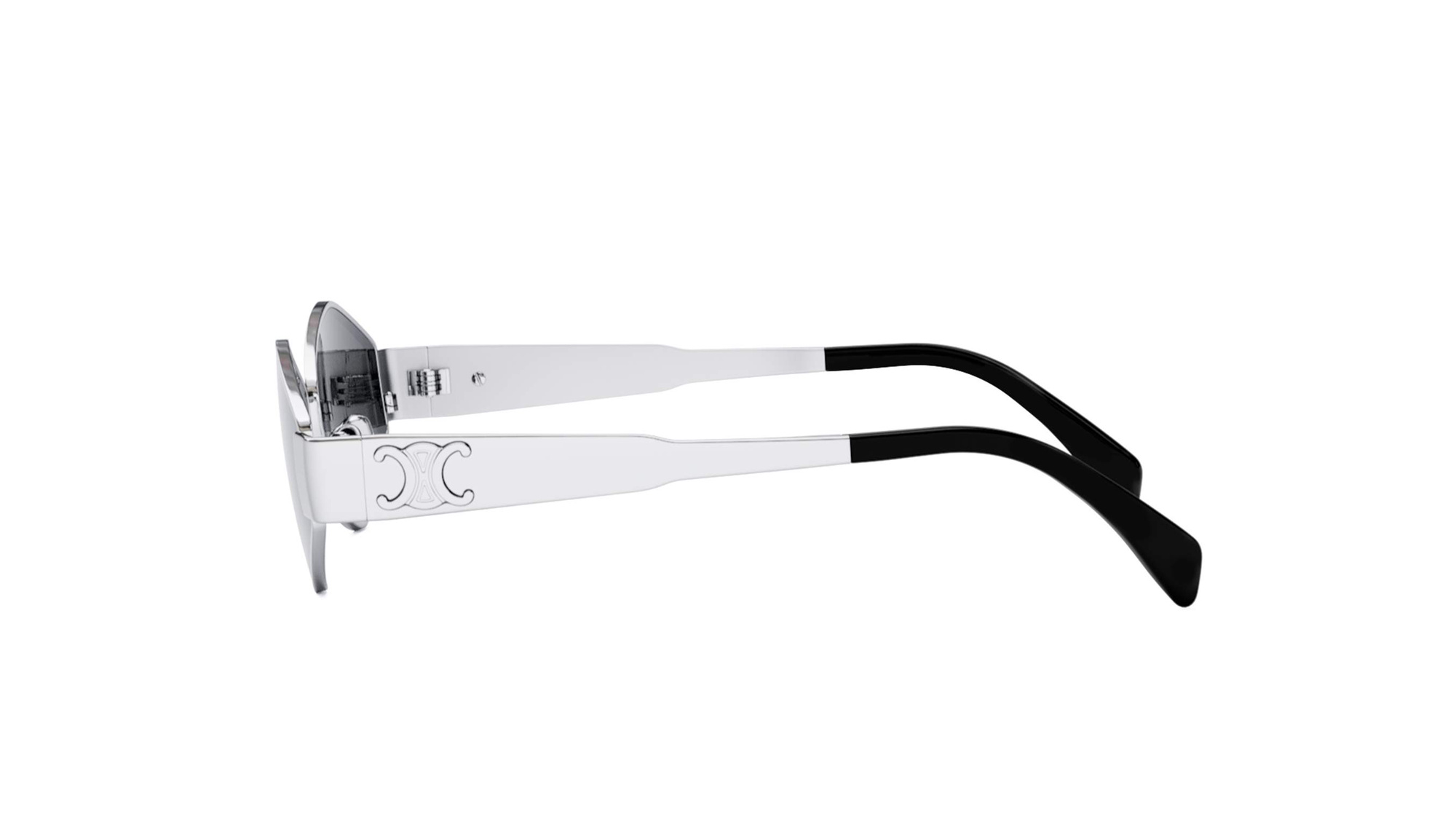 Celine Sunglasses CL40254U-5416A