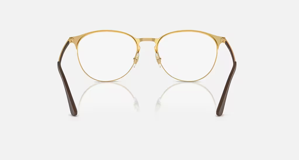 Ray-Ban Optical frame RX6375-2917