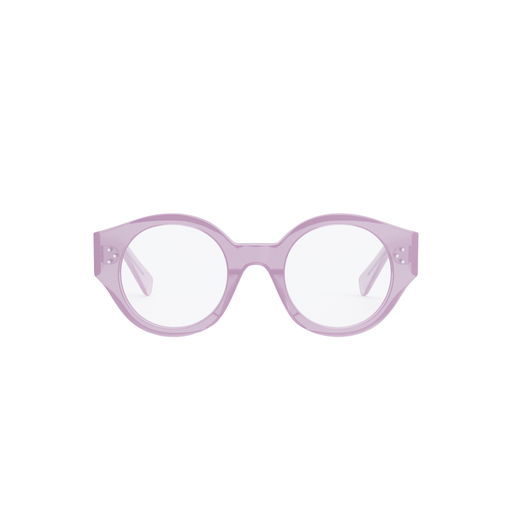 Celine Okulary korekcyjne CL50123I-078