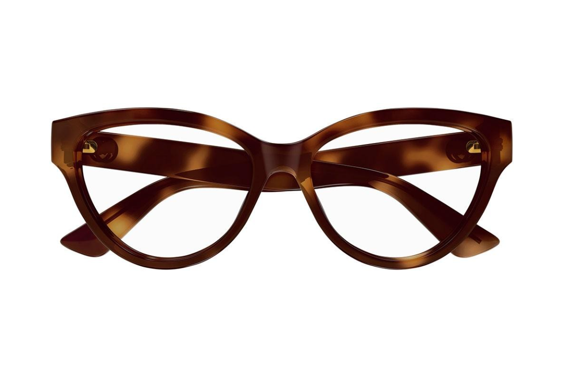 Gucci Optical frame GG1581O-002