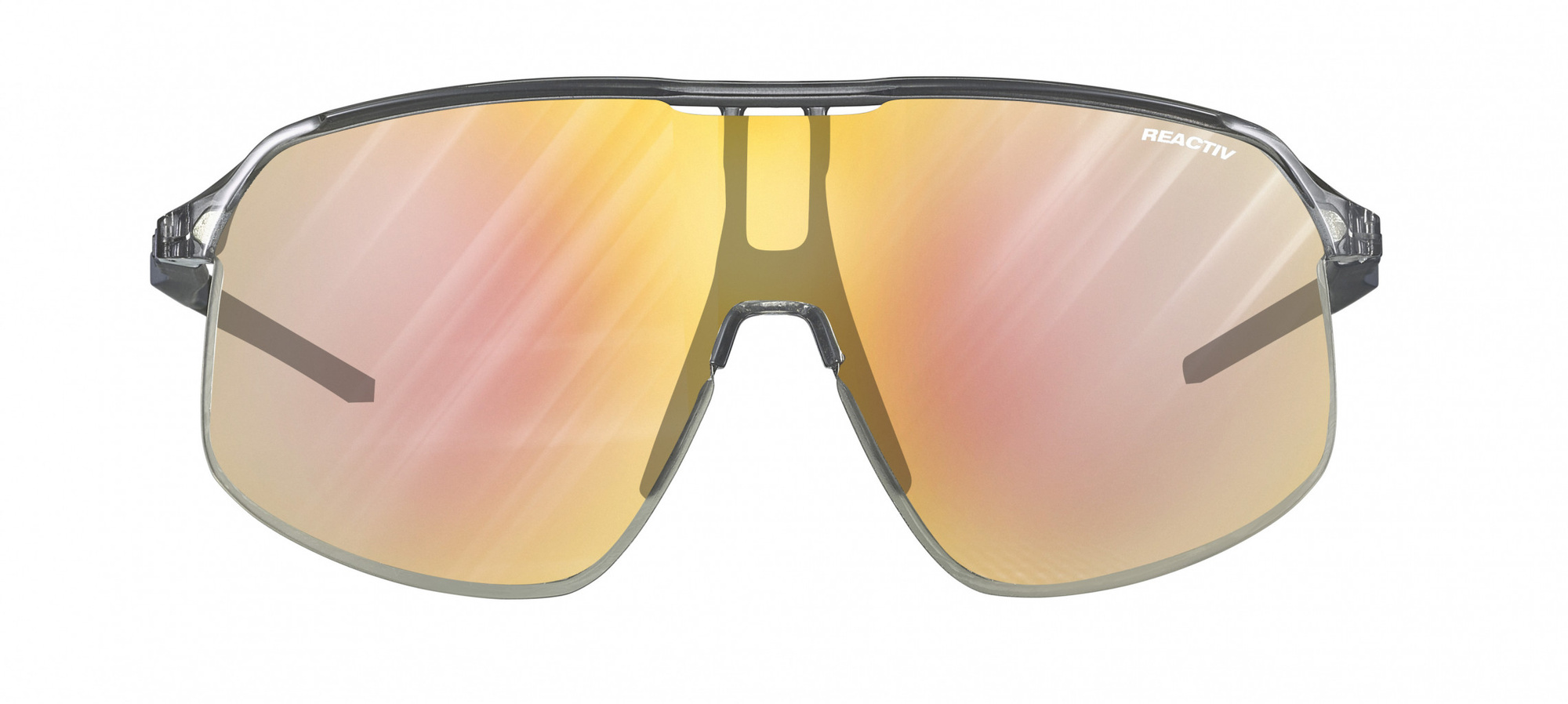 Julbo okulary przeciwsłoneczne DENSITY / REACTIV J5613820