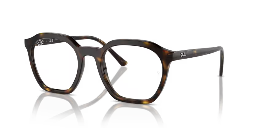 Ray-Ban Okulary korekcyjne ALICE RX7238-2012