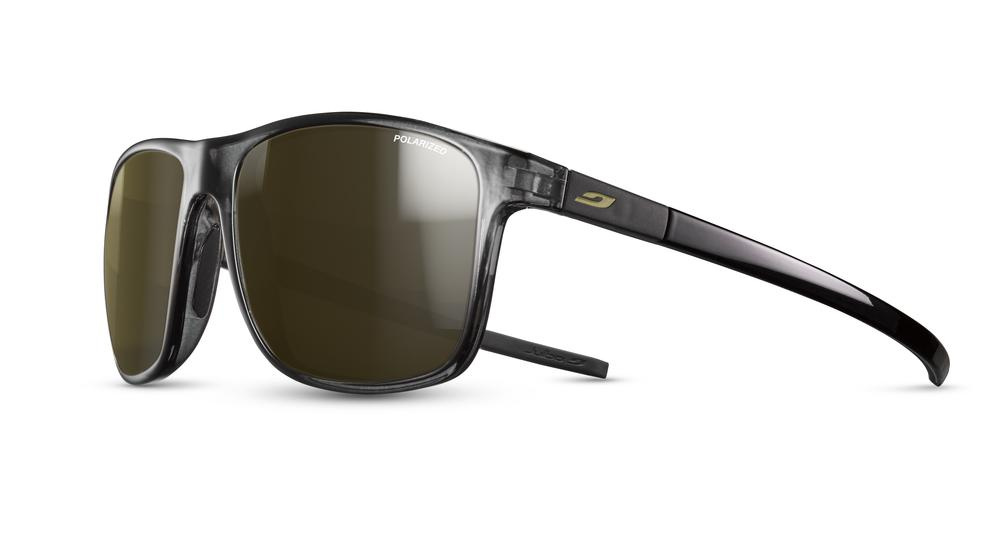 Julbo sunglasses  THE STREETS J5739114 L