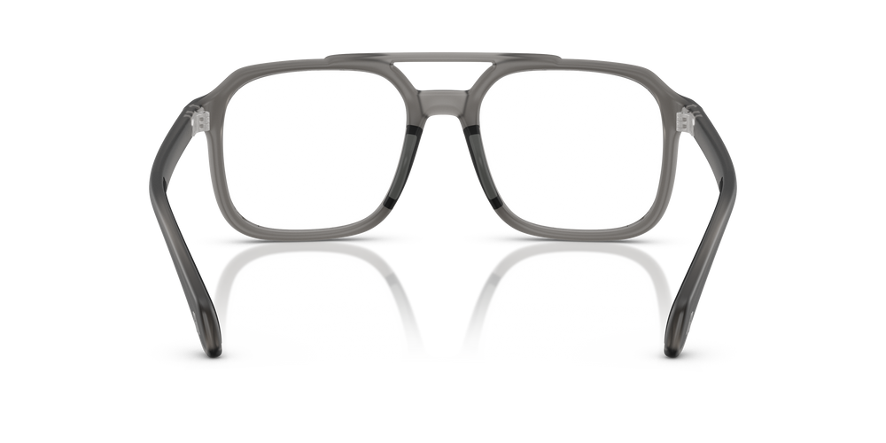 Moncler Okulary korekcyjne ME3002-5003