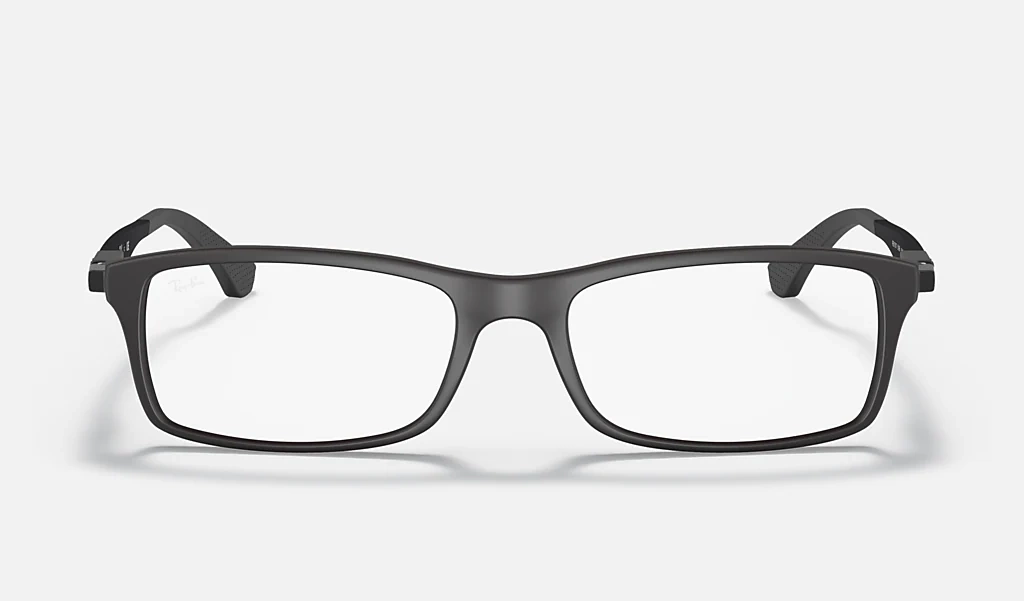 Ray-Ban Okulary Korekcyjne RB7017 - 5196