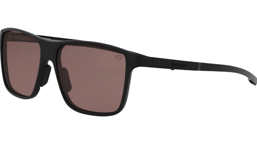 Tag Heuer Sunglasses TH40009U-02S