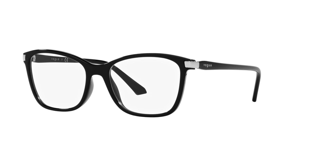 Vogue Optical frame VO5378-W44