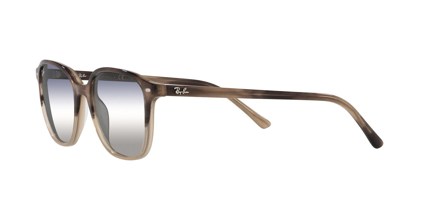 Ray-Ban Okulary przeciwsłoneczne LEONARD RB2193-1327GF