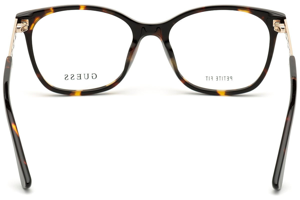 Guess Optical frame GU2743-052
