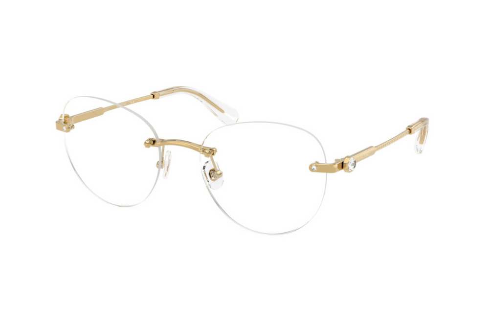 Swarovski Okulary korekcyjne SK1021-4004