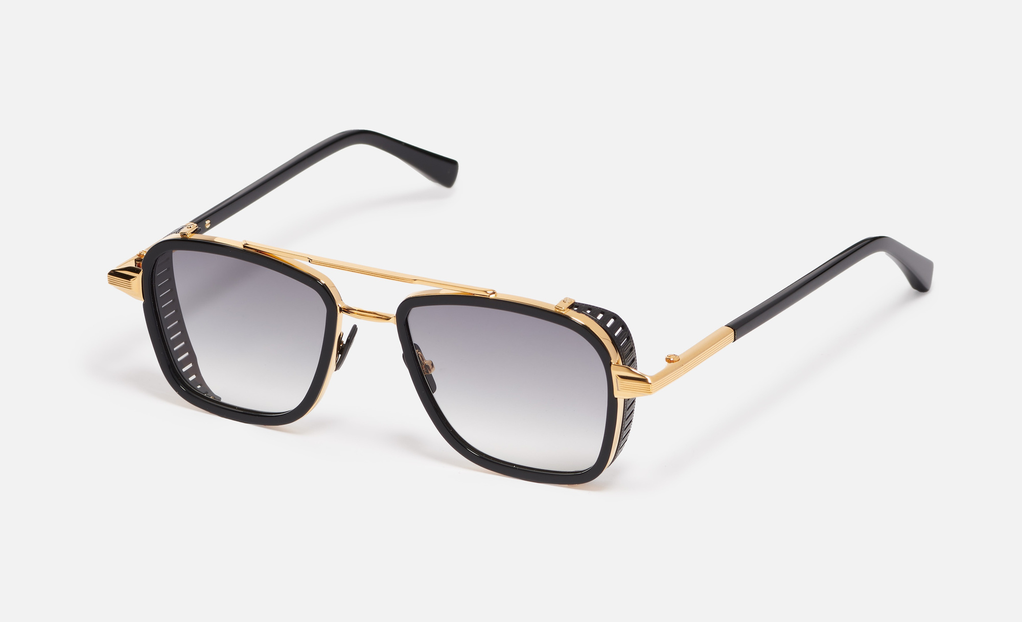 John Dalia Okulary przeciwsłoneczne PHIL-C407
