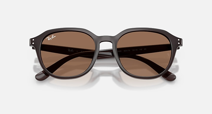 Ray-Ban Okulary przeciwsłoneczne RB4459D-623173