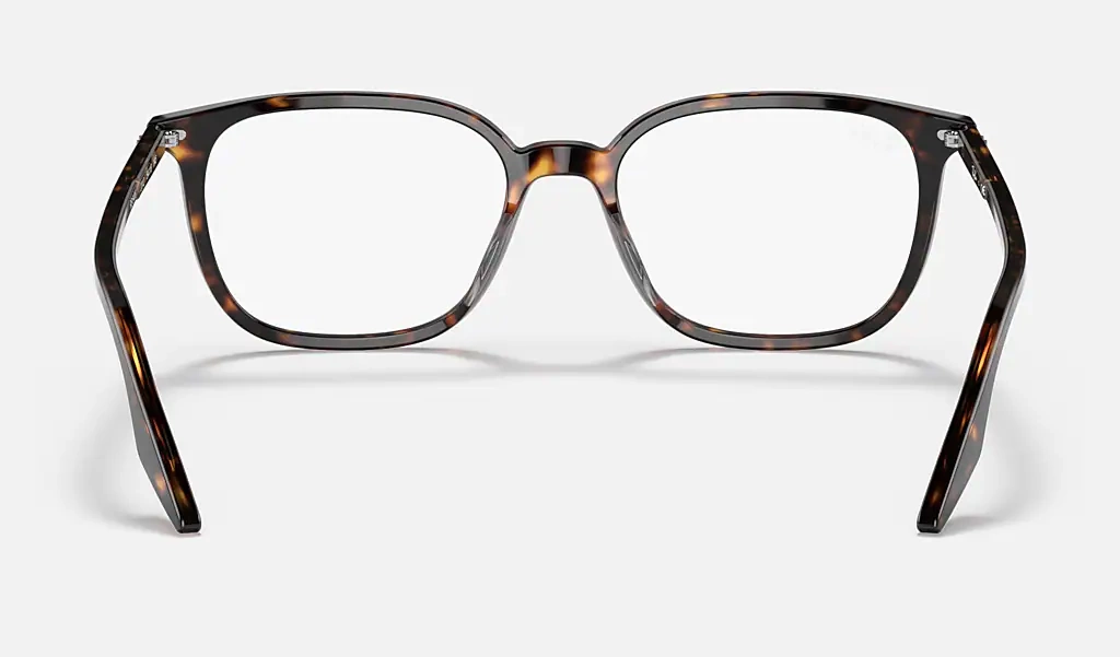 Ray-Ban Optical frame RX5406-2012