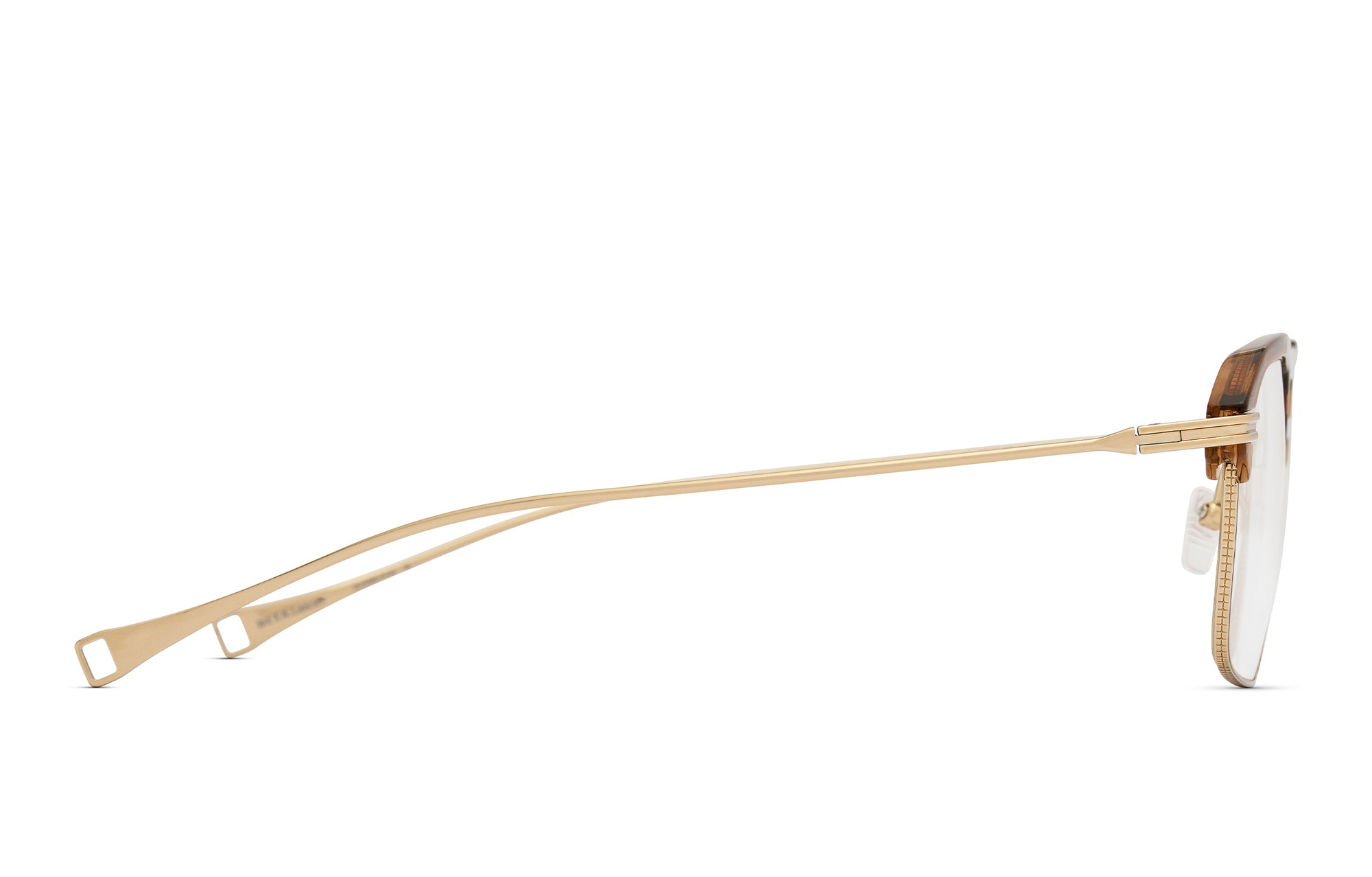 Dita Optical frame DLX450-A-03