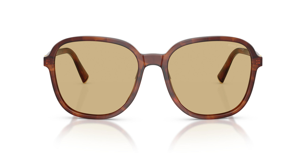 Miu Miu Sunglasses MUB01S-26E10R