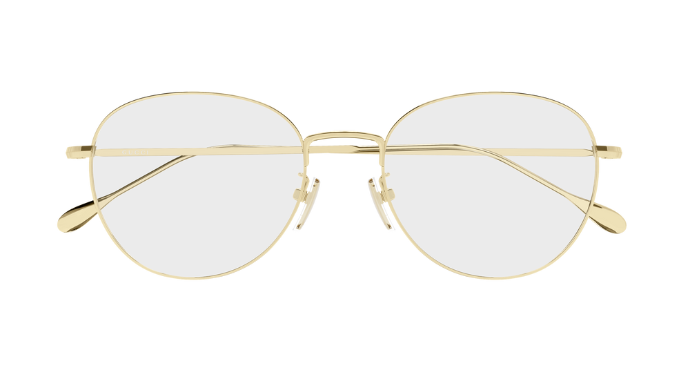Gucci Optical frame GG2147OA-001 