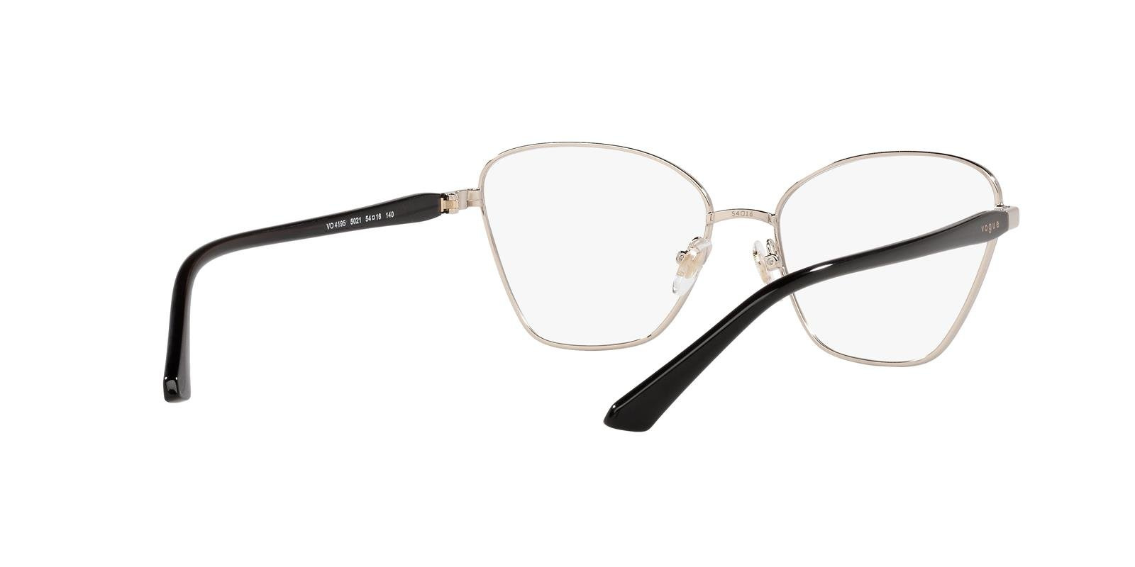 Vogue Optical frame VO4195-5021