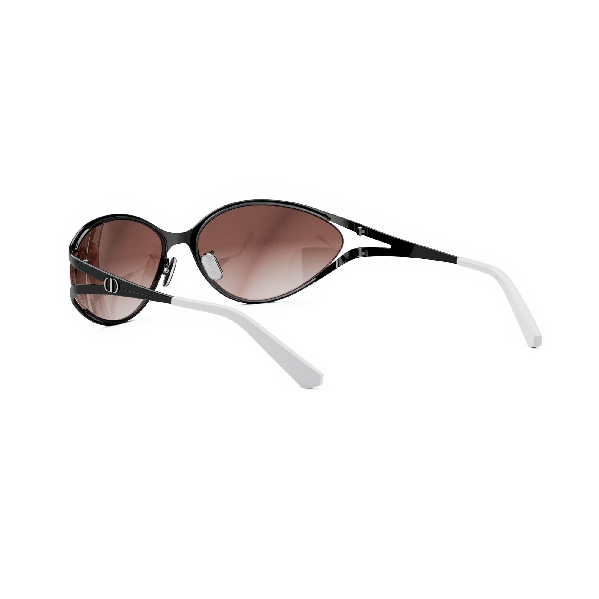 Dior Okulary przeciwsłoneczne DIORHYPNOTIC (R1U-H0F7) CD40138U-08U