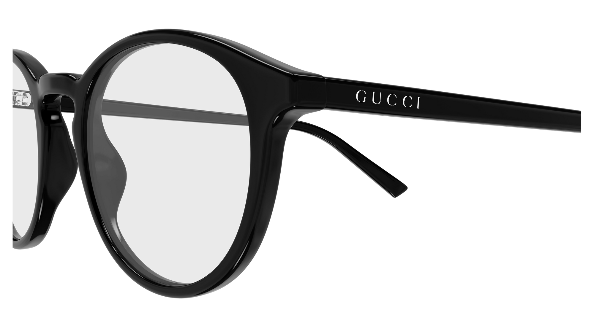 Gucci Optical frame GG1998O-001