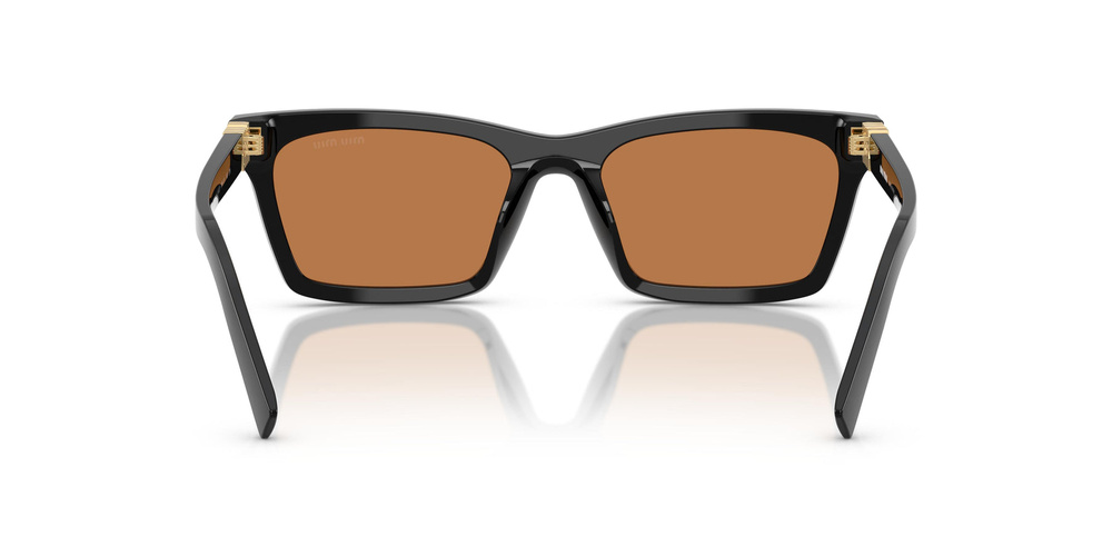 Miu Miu Sunglasses MUA05S-16K10I