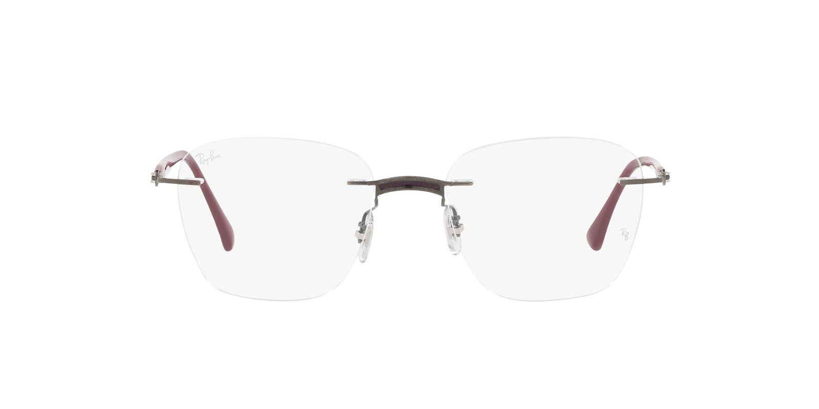 Ray-Ban Optical frame RX8769-1140