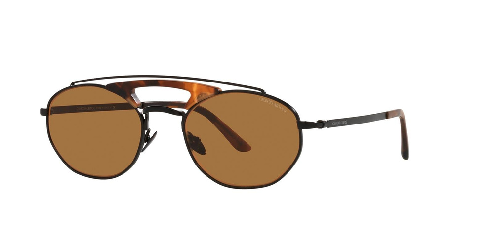 Giorgio Armani Okulary przeciwsłoneczne AR6116-300173