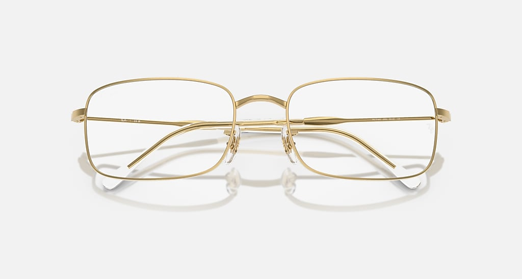 Ray-Ban Optical frame RX3746V-2500