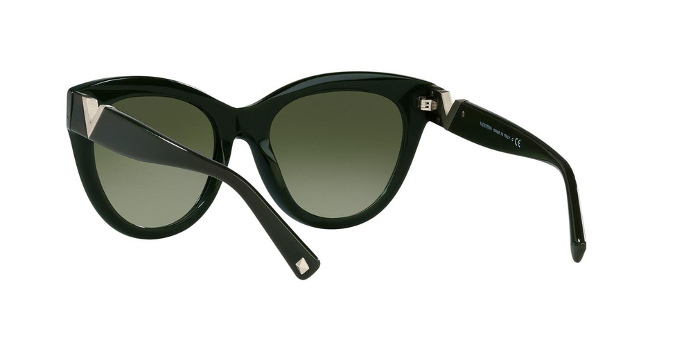 Valentino Okulary przeciwsłoneczne VA4089-51768E