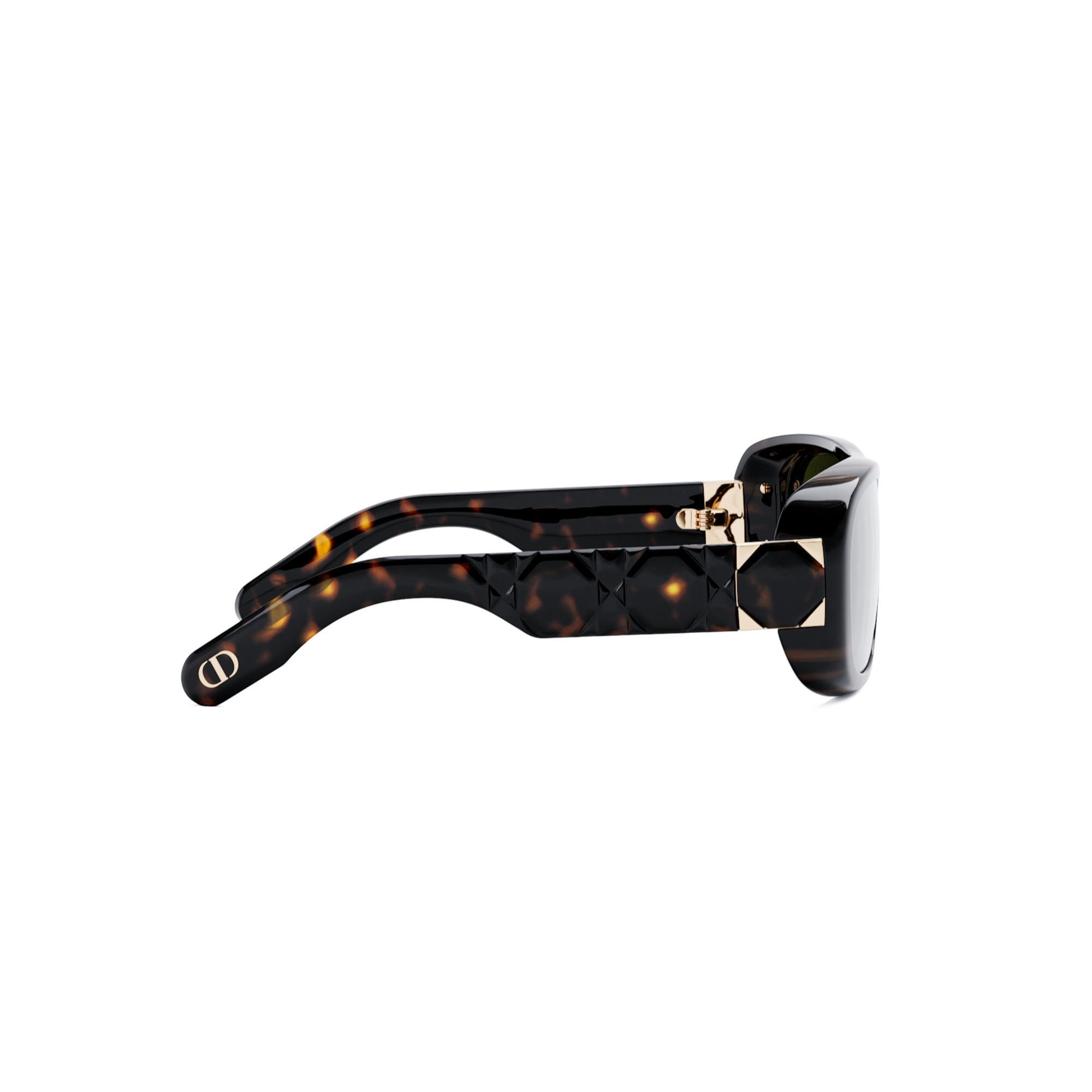 Dior Sunglasses LADY (9522_R2I_60D0) CD40114I-69S