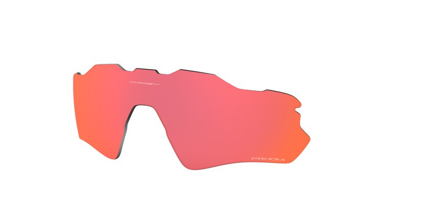 Oakley Szkła RADAR EV PATH OO9208 Prizm Trail Torch