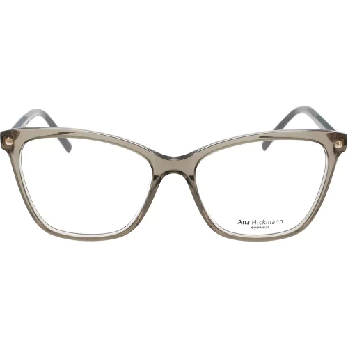 Ana Hickmann Optical Frame AH6360-H02