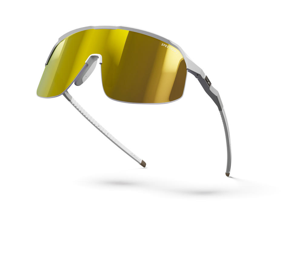 Julbo sunglasses DENSITY / SPECTRON J5611121