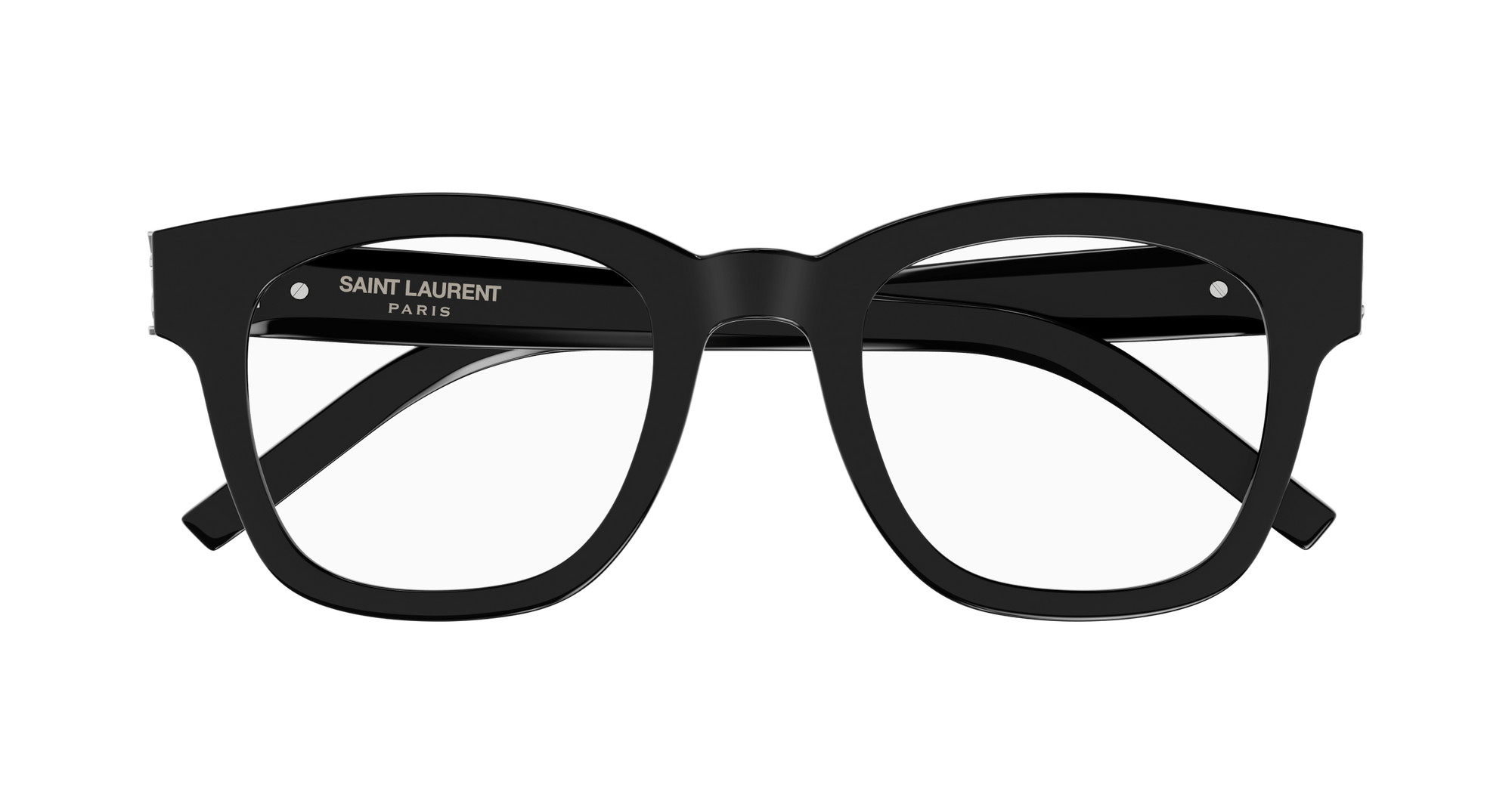 Saint Laurent Optical frame SL M48O_D/F-001