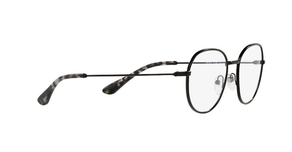 Prada Okulary korekcyjne PR65WV-1BO1O1