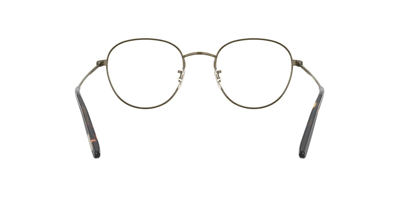 Oliver Peoples Optical Frame OV1281-5284