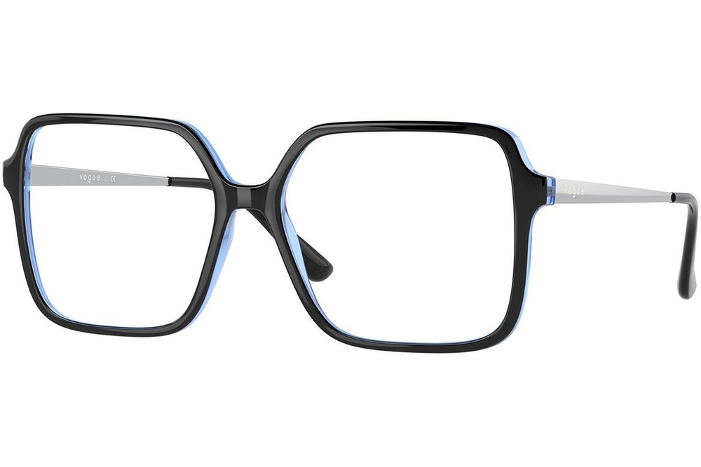 Vogue Optical frame VO5406-2965